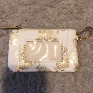 Lilly Pulitzer NEW wallet